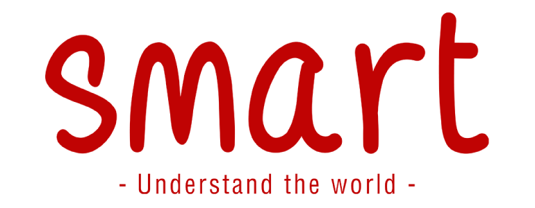 Academia De Idiomas Smart