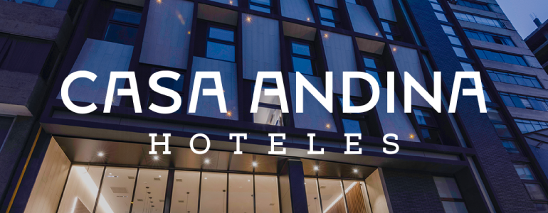 Casa Andina