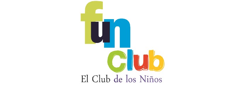 Fun Club