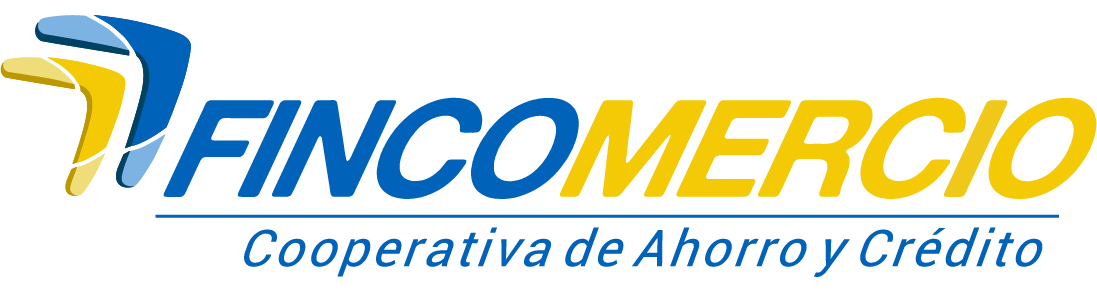 Fincomercio