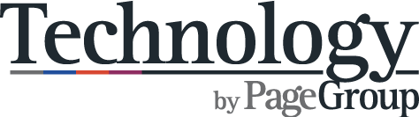 logo technology
