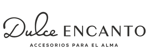 Dulce Encanto