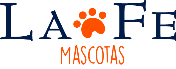 Exequial Mascotas
