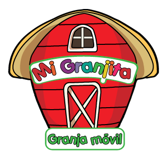 Mi Granjita