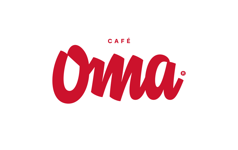 OMA