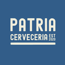 Patria Cervecería