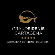 HOTEL GRAND SIRENIS CARTAGENA Carrera 1 #1 San Andrés y Providencia