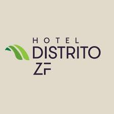 HOTEL DISTRITO ZF DIRECCION: Carrera 106 No. 108-99, Bogotá