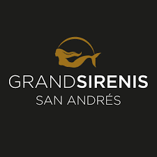 HOTEL GRAND SIRENIS SAN ANDRES Carrera 1 #1 San Andrés y Providencia
