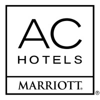 Hotel AC Marriott Calle 23 No 1C-37, Santa Marta