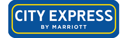 Hotel City Express