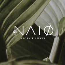 NAIO HOSPITALITY GROUP DIRECCION: Ruta 90 Km 2. Vía Palomino