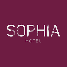 SOPHIA HOTEL Calle 32 No. 4-45 Plaza de la Aduana, Cartagena de Indias