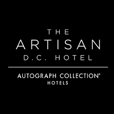 Hotel THE ARTISAN D.C. AUTOGRAPH COLLECTION Av. Calle 72 #5- 51, Bogotá