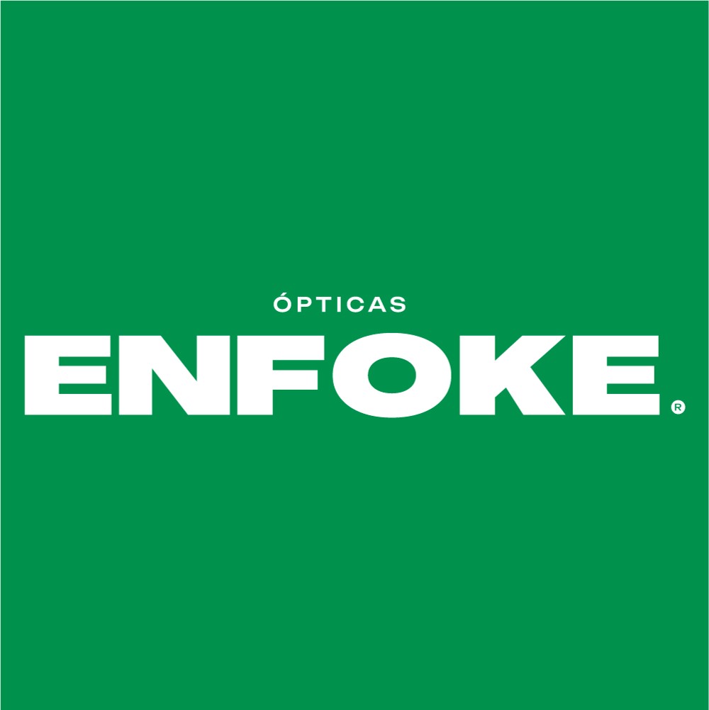 enfoke