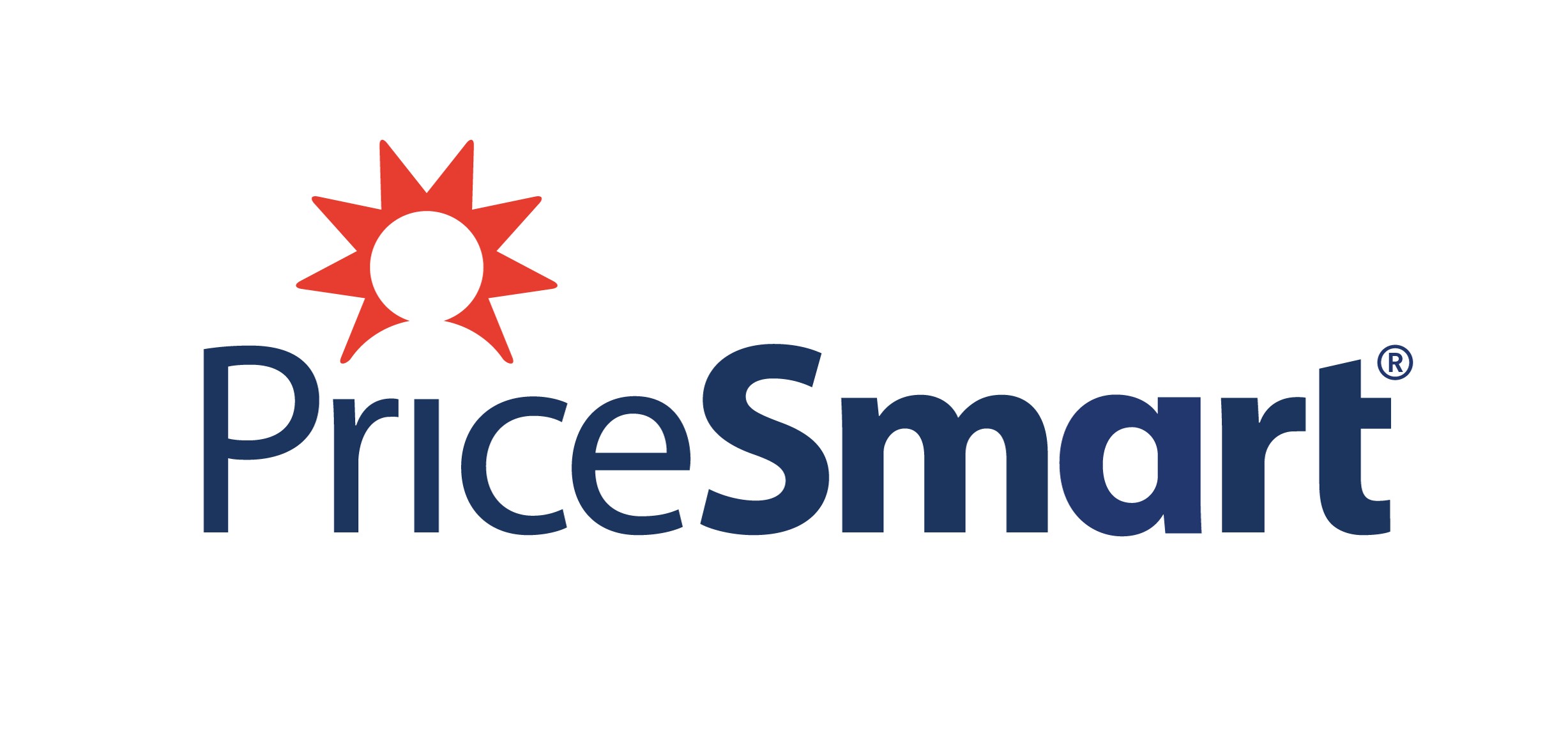 PRICESMART