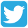 Síguenos en Twitter