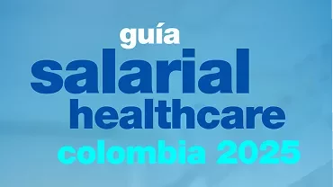 Acceso al estudio HLS 2025