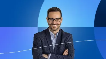 tile sobre guia salarial