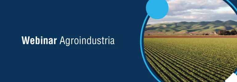 webinar-agroindustria