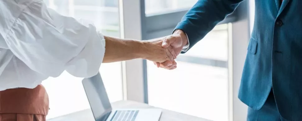 How to avoid CV clichés